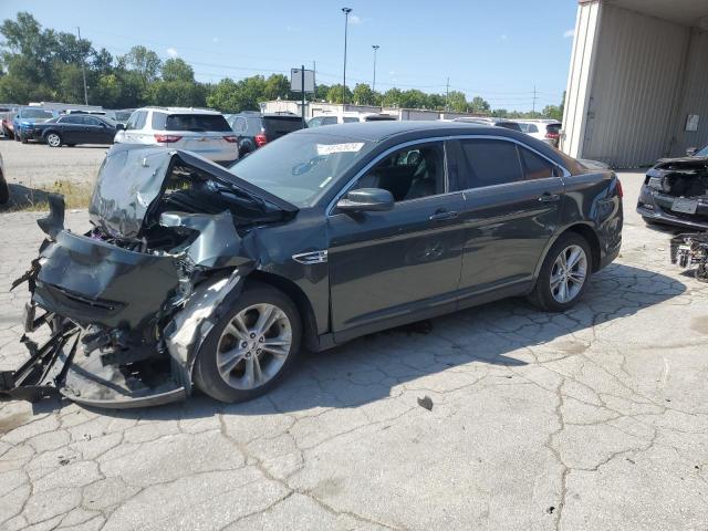 FORD TAURUS SEL 2016 1fahp2e80gg140663