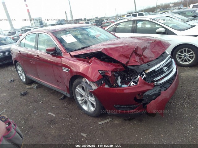 FORD TAURUS 2016 1fahp2e80gg140727