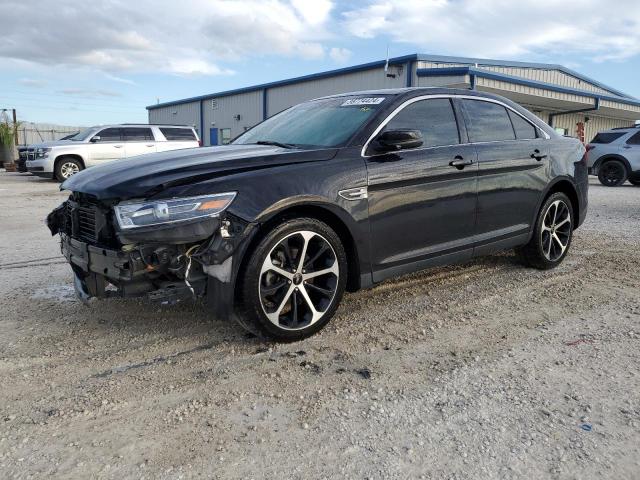 FORD TAURUS 2016 1fahp2e80gg142574