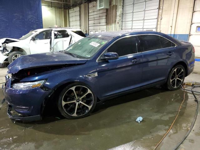 FORD TAURUS 2016 1fahp2e80gg153221