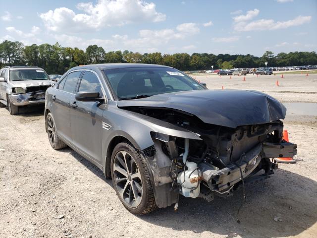 FORD TAURUS SEL 2016 1fahp2e80gg156281