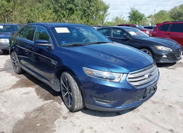 FORD TAURUS 2016 1fahp2e80gg158192