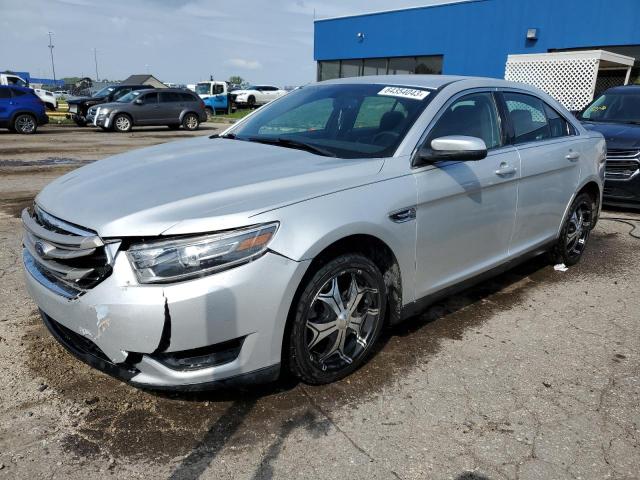 FORD TAURUS 2017 1fahp2e80hg109043