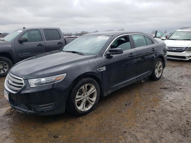 FORD TAURUS 2017 1fahp2e80hg112850