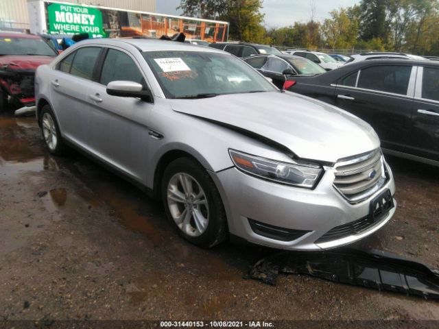 FORD TAURUS 2017 1fahp2e80hg146643