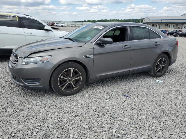 FORD TAURUS 2013 1fahp2e81dg111376