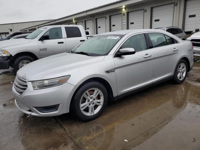 FORD TAURUS 2013 1fahp2e81dg130171