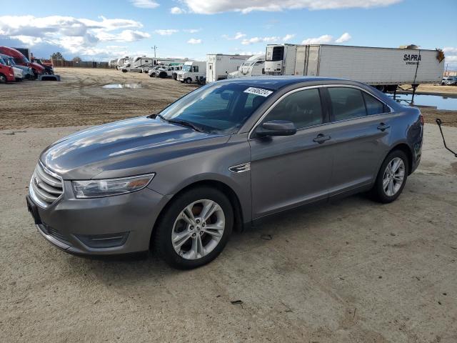 FORD TAURUS 2013 1fahp2e81dg141056