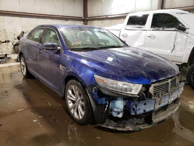 FORD TAURUS SEL 2013 1fahp2e81dg142806