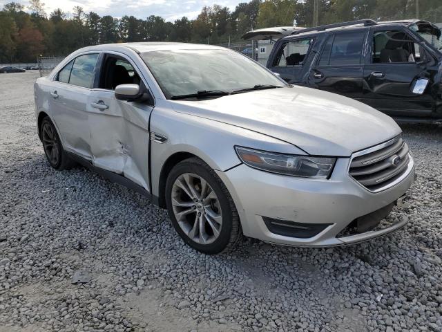 FORD TAURUS 2013 1fahp2e81dg203586