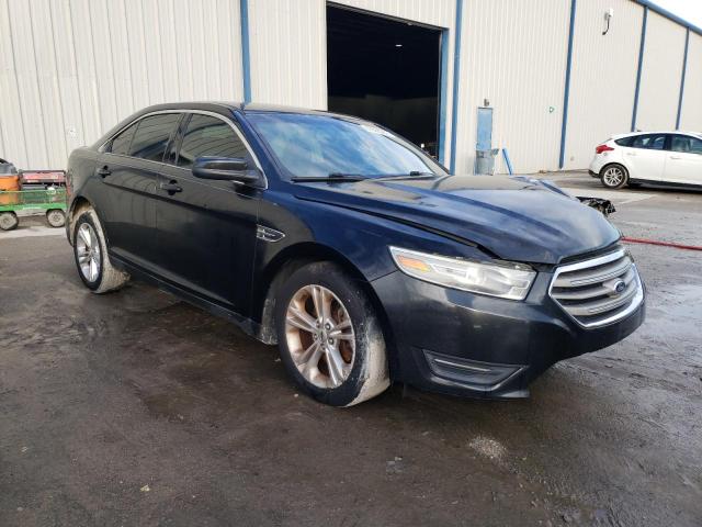 FORD TAURUS SEL 2014 1fahp2e81eg102145