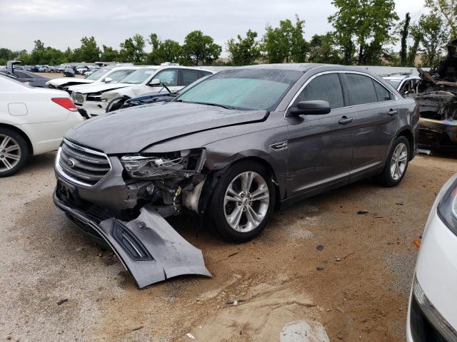 FORD TAURUS SEL 2014 1fahp2e81eg102226