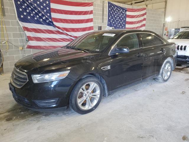 FORD TAURUS 2014 1fahp2e81eg106535