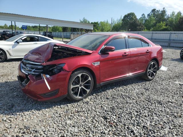 FORD TAURUS 2014 1fahp2e81eg110312