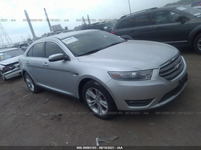 FORD TAURUS 2014 1fahp2e81eg128812