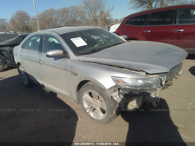 FORD TAURUS 2014 1fahp2e81eg134223