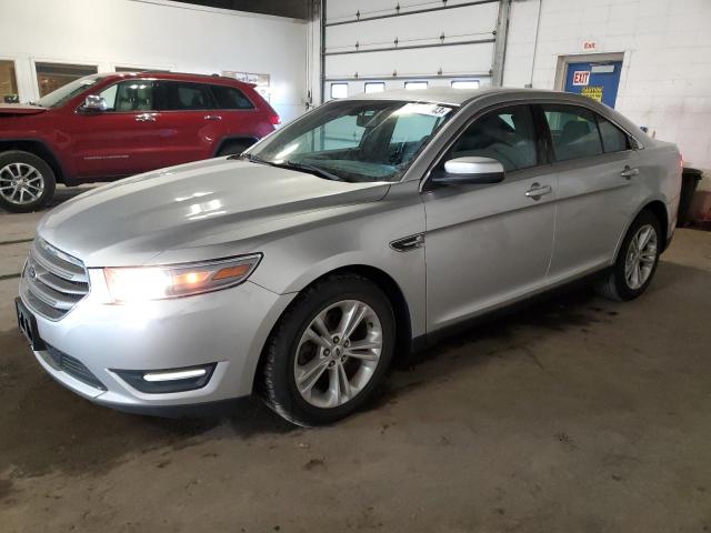 FORD TAURUS 2014 1fahp2e81eg141110