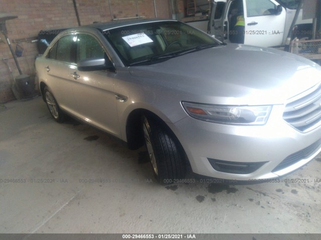 FORD TAURUS 2014 1fahp2e81eg150034