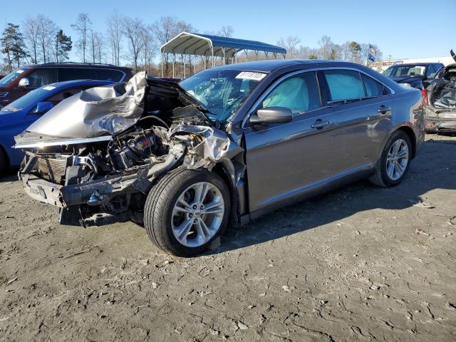 FORD TAURUS 2014 1fahp2e81eg154780