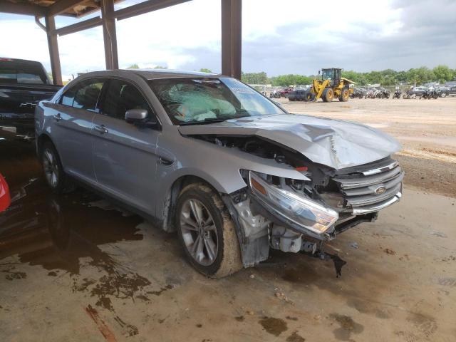 FORD TAURUS SEL 2014 1fahp2e81eg156027