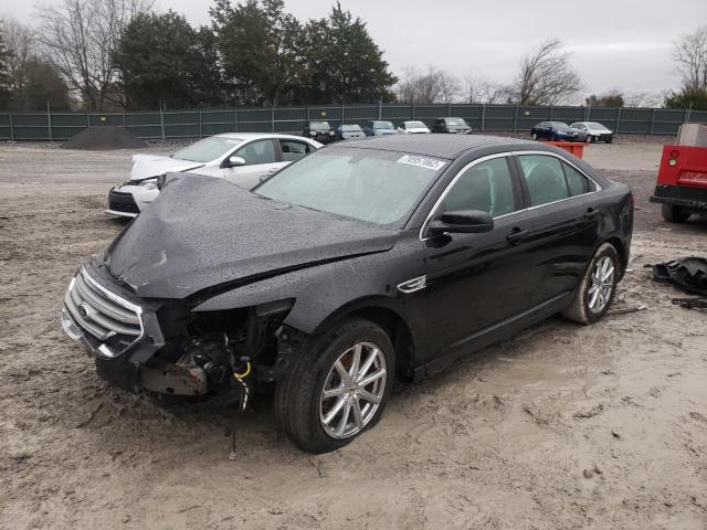 FORD TAURUS 2014 1fahp2e81eg161194