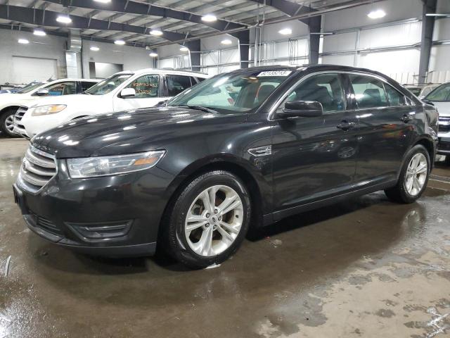 FORD TAURUS 2014 1fahp2e81eg174673