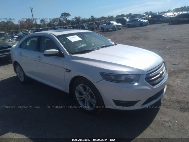 FORD TAURUS 2015 1fahp2e81fg105404