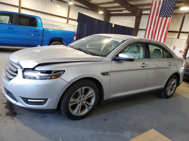 FORD TAURUS 2015 1fahp2e81fg141240