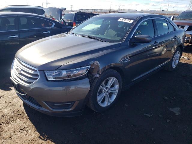 FORD TAURUS 2015 1fahp2e81fg156661