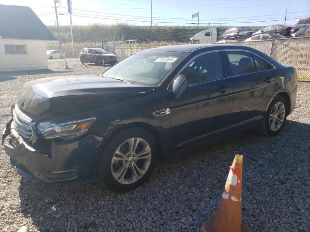 FORD TAURUS SEL 2015 1fahp2e81fg156790