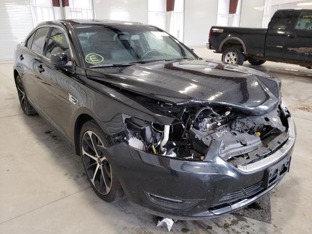 FORD TAURUS SEL 2015 1fahp2e81fg164971