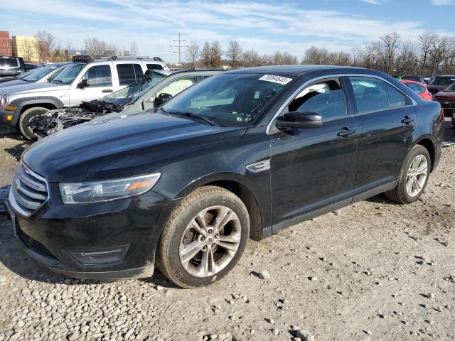 FORD TAURUS 2015 1fahp2e81fg166929