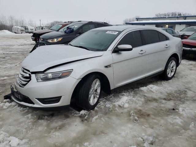 FORD TAURUS 2015 1fahp2e81fg167160