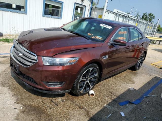 FORD NULL 2015 1fahp2e81fg169345