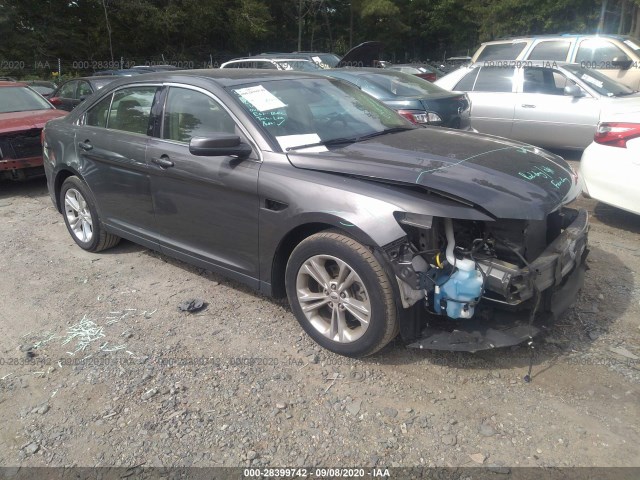 FORD TAURUS 2015 1fahp2e81fg203218