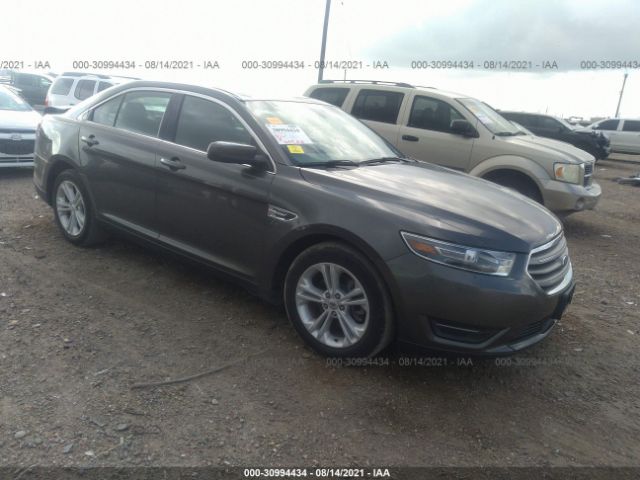 FORD TAURUS 2016 1fahp2e81gg133415