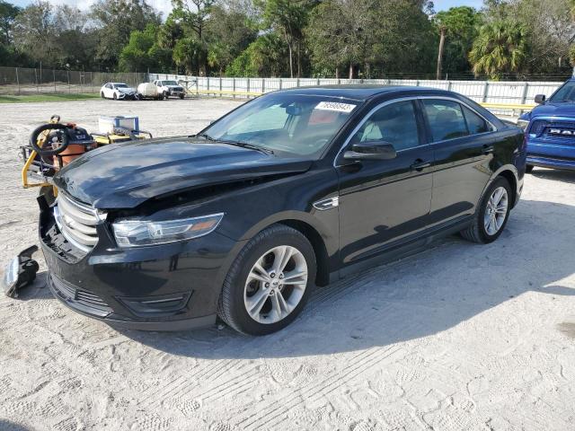 FORD TAURUS 2016 1fahp2e81gg140154