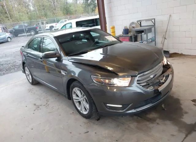 FORD TAURUS 2016 1fahp2e81gg147430