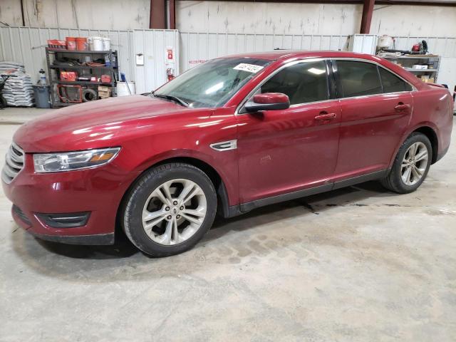 FORD TAURUS 2016 1fahp2e81gg157021