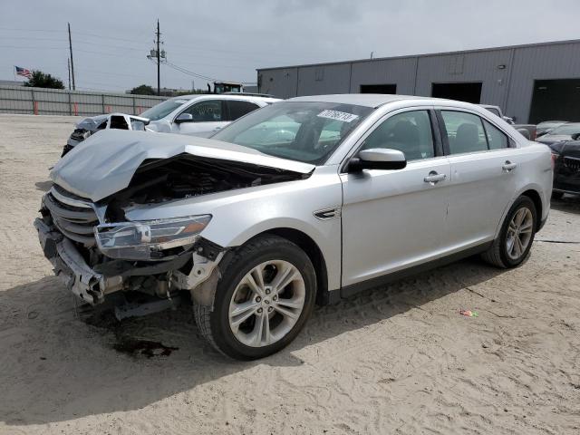 FORD TAURUS 2017 1fahp2e81hg138695