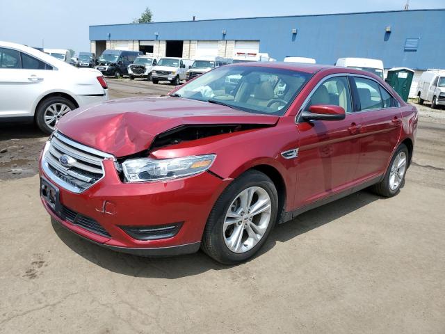 FORD NULL 2018 1fahp2e81jg111177