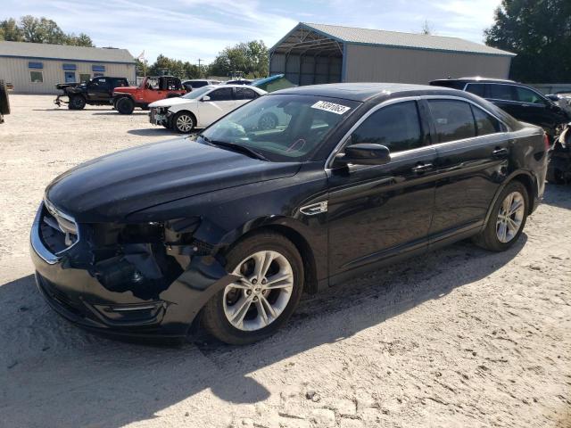 FORD TAURUS 2013 1fahp2e82dg149604