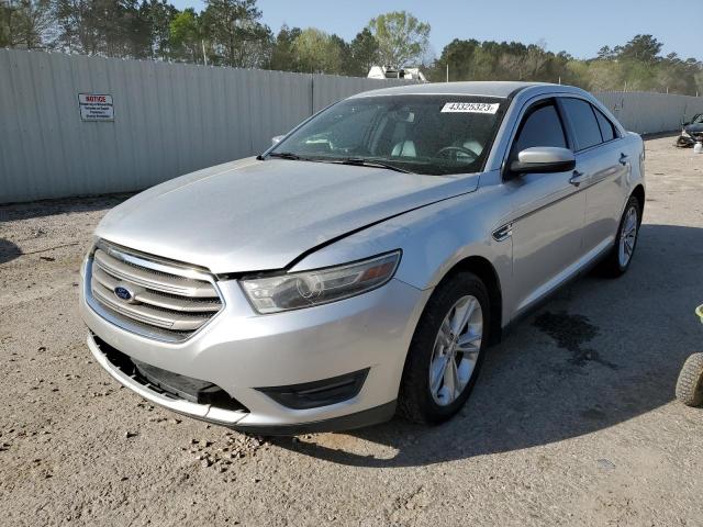 FORD TAURUS 2013 1fahp2e82dg177421