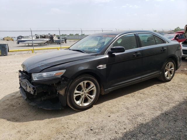 FORD TAURUS SEL 2014 1fahp2e82eg117432