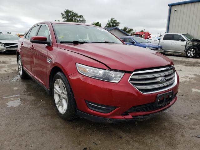 FORD NULL 2014 1fahp2e82eg123330