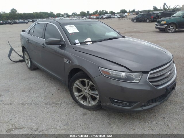 FORD TAURUS 2014 1fahp2e82eg131198