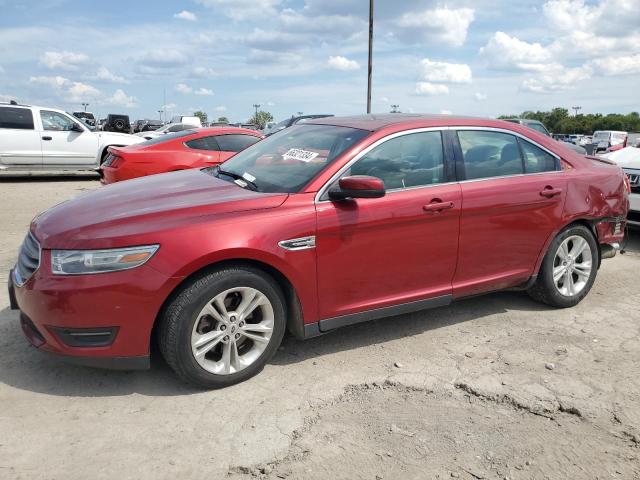 FORD TAURUS SEL 2014 1fahp2e82eg137244