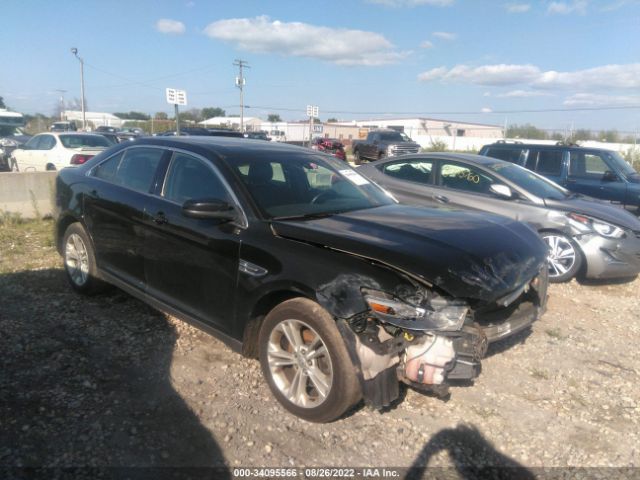 FORD TAURUS 2014 1fahp2e82eg142301