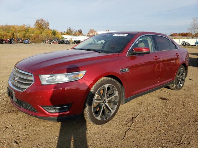 FORD TAURUS 2014 1fahp2e82eg152570