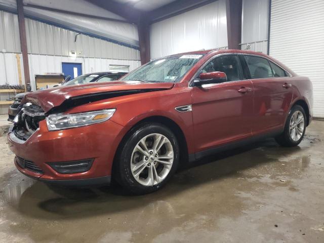 FORD TAURUS 2014 1fahp2e82eg155355